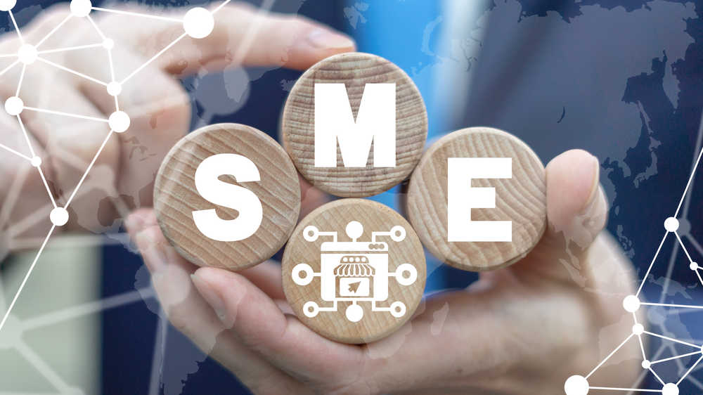 SME10